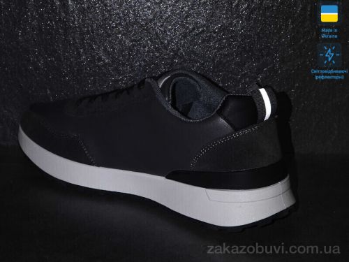  \ Кроссовки Swin 132-10 #2