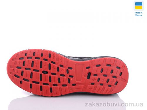  \ Кроссовки Swin 1010-1 #2