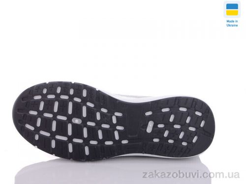  \ Кроссовки Swin 103-1 #2