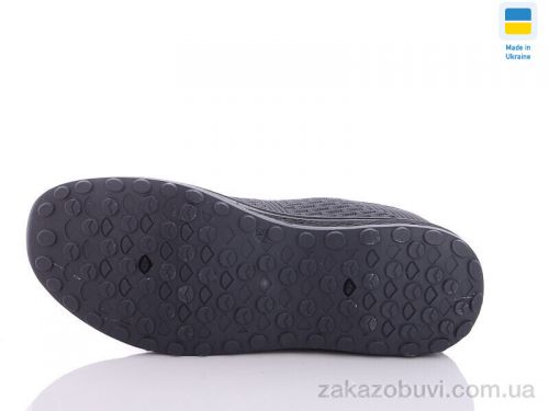  \ Кроссовки Swin 8718-1 #2