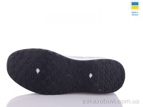  \ Кроссовки Swin 8715-3 #2