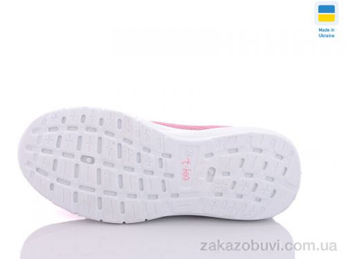  \ Кроссовки Swin 093-2 #2