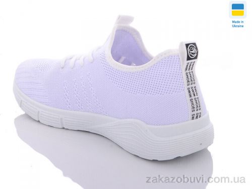  \ Кроссовки Swin 0911-1 #2