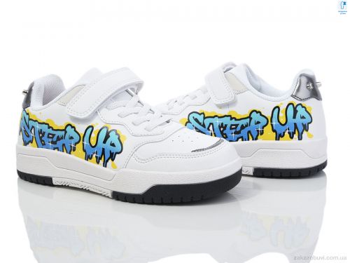 Minia \ Кроссовки TOM.M 01401A #2