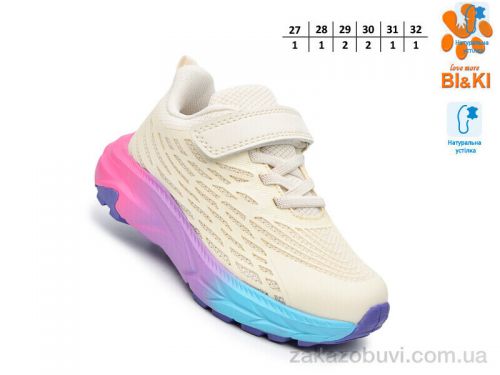 Minia \ Кроссовки TOM.M 60025E #2