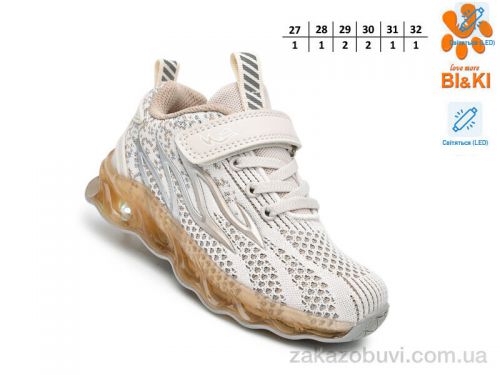 Minia \ Кроссовки TOM.M 60026E LED #2