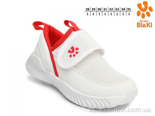 Minia \ Кроссовки TOM.M B60037B #2