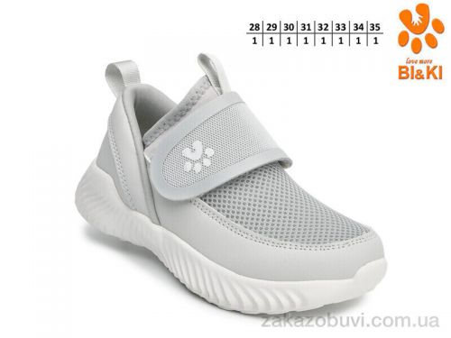 Minia \ Кроссовки TOM.M B60037K #2