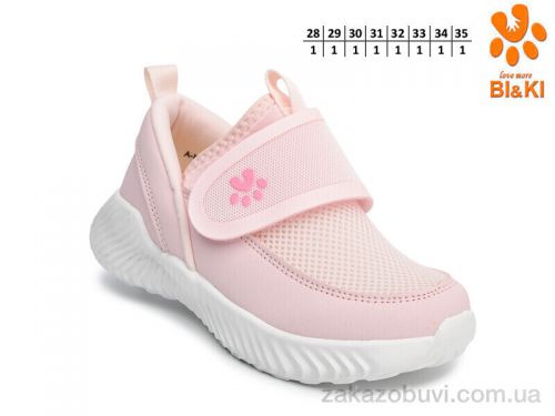 Minia \ Кроссовки TOM.M B60037E #2