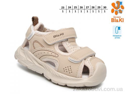 Minia \ Сандалии TOM.M B60051A #2