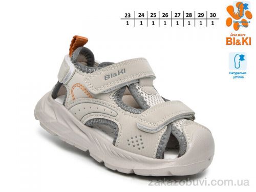 Minia \ Сандалии TOM.M B60051K #2