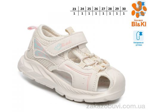 Minia \ Босоножки TOM.M B60048A #2