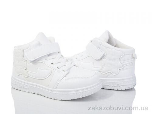  \ Кроссовки TOM.M F0842A #2