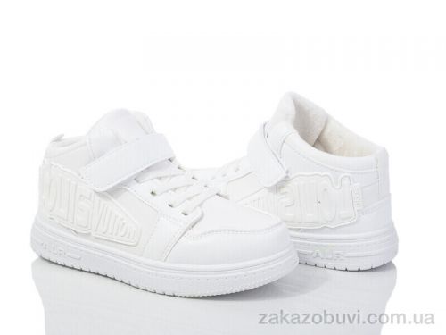  \ Кроссовки TOM.M F0841A #2