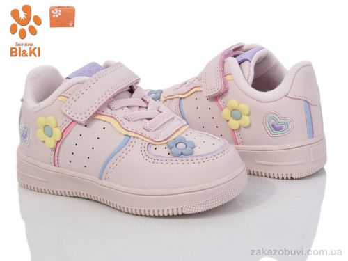 Minia \ Кроссовки TOM.M 01332B #2