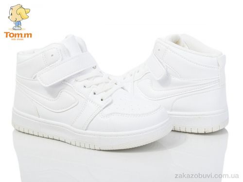 Lassye \ Кроссовки TOM.M T11357A #2