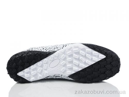 Casa New Fashion \ Футбольная обувь Veer-Demax B2326-3S #2