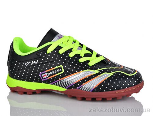 Футбольная обувь Veer-Demax D2331-7S Футбольная обувь Veer-Demax D2331-7S