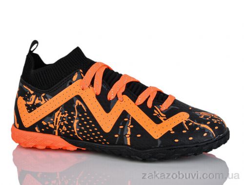 Футбольная обувь Veer-Demax D2330-2S Футбольная обувь Veer-Demax D2330-2S