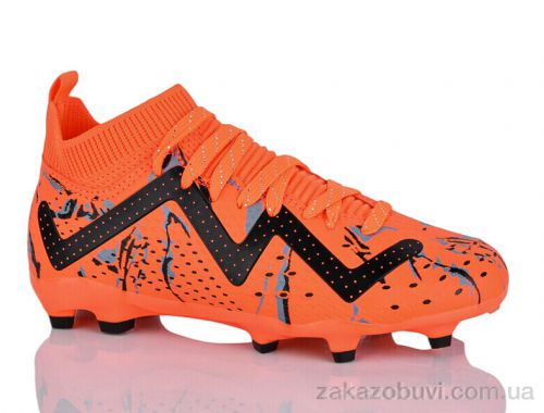 Футбольная обувь Veer-Demax D2330-5H Футбольная обувь Veer-Demax D2330-5H