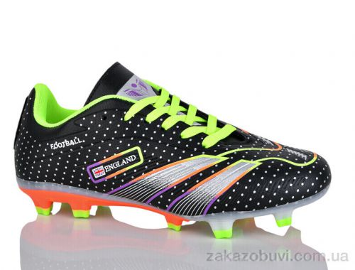 Футбольная обувь Veer-Demax B2331-7H Футбольная обувь Veer-Demax B2331-7H