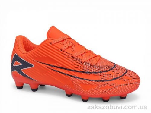 Футбольная обувь Veer-Demax D2339-15H Футбольная обувь Veer-Demax D2339-15H