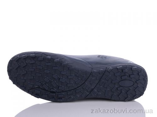 Casa New Fashion \ Футбольная обувь Veer-Demax A2312-19S #2