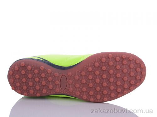 Casa New Fashion \ Футбольная обувь Veer-Demax B1924-2S #2