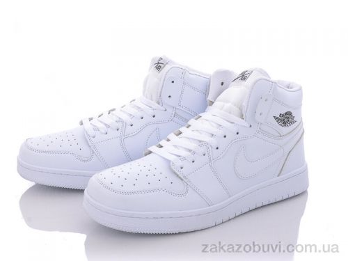  \ Кроссовки Violeta 21009-5 white #2