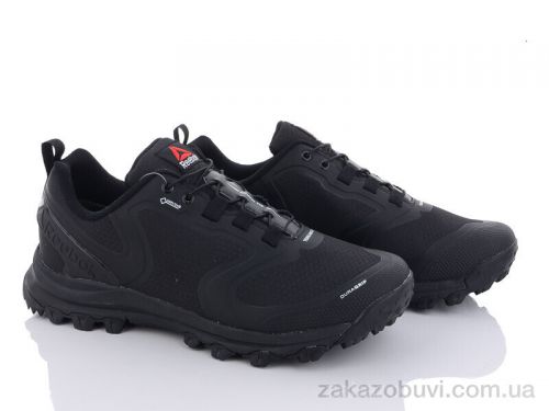  \ Кроссовки Violeta AA4005-1 #2