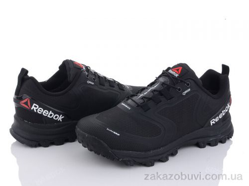  \ Кроссовки Violeta AA4005-2 #2