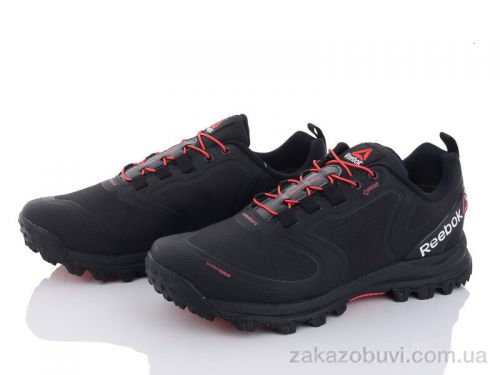  \ Кроссовки Violeta AA4005-3 #2