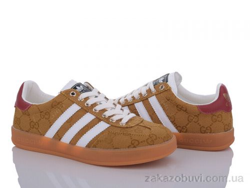  \ Кроссовки Violeta XZ270-3 #2