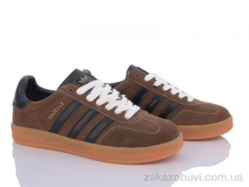  \ Кроссовки Violeta XZ270-6 #2