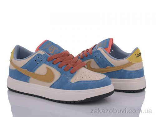  \ Кроссовки Violeta 170-22 blue #2