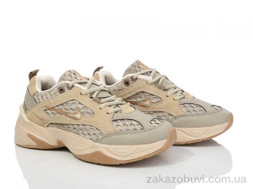  \ Кроссовки Violeta HD48-1899-3 khaki #2