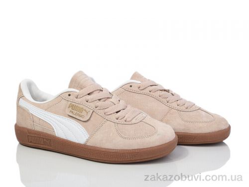  \ Кроссовки Violeta HD49-1102 biege #2