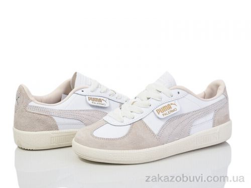  \ Кроссовки Violeta HD49-1102 grey #2