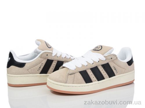  \ Кроссовки Violeta HD50-1104 khaki-black #2