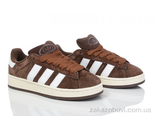  \ Кроссовки Violeta HD50-1104 khaki-white #2