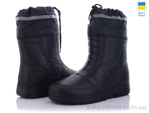 Сапоги из пены Vladimir Украіна Крок сапог піна Б01 Сапоги из пены Vladimir Украіна Крок сапог піна Б01