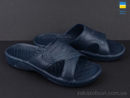 MSTR \ Шлепки Vladimir Крок Украина С31 #2