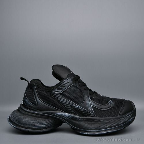 Marlen \ Кроссовки X&Y 405-5 #2