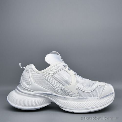 Marlen \ Кроссовки X&Y 406-6 #2