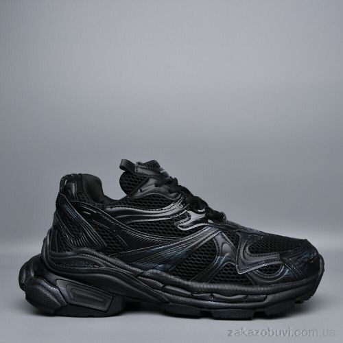 Marlen \ Кроссовки X&Y 391-1 #2