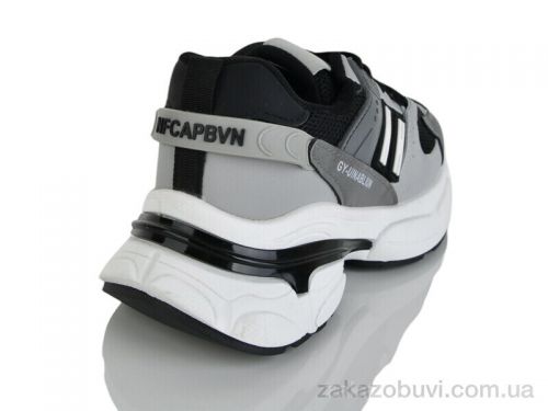 amor \ Кроссовки Xifa XF01-H55-1 #2