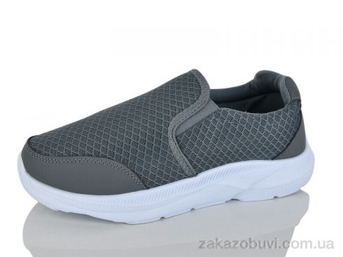 amor \ Кроссовки Xifa 572-003 піна #2