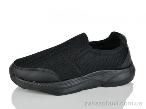 amor \ Кроссовки Xifa 572-004 піна #2