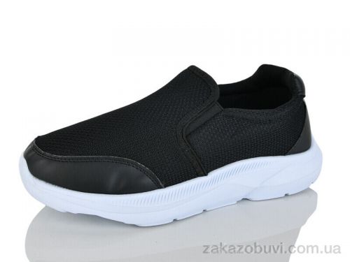 amor \ Кроссовки Xifa 572-005 піна #2