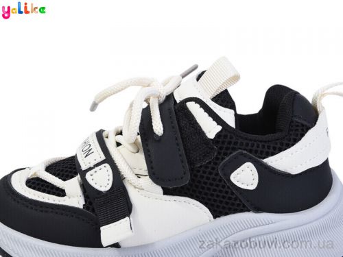 Anmei \ Кроссовки Yalike 2005-1 #2